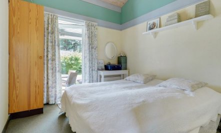 'Elva' - 150m from the sea 5