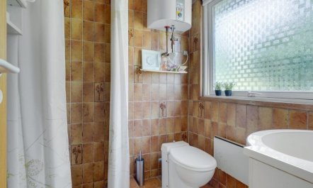 'Elva' - 150m from the sea 4