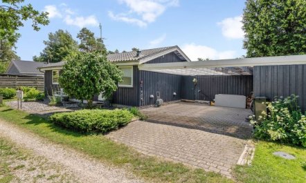 'Elva' - 150m from the sea 3