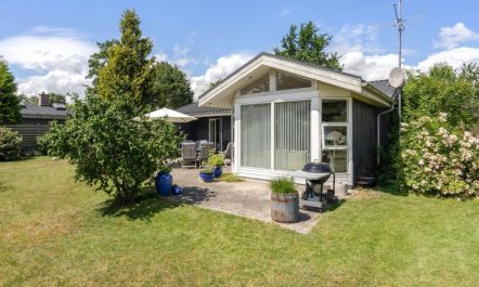 'Elva' - 150m from the sea 2