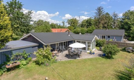 'Elva' - 150m from the sea 1