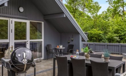 'Asulf' - 31km from the sea 7