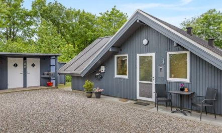 'Asulf' - 31km from the sea 6