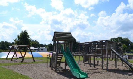 'Asulf' - 31km from the sea 2