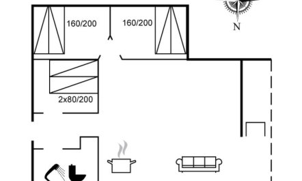 'Asulf' - 31km from the sea 1
