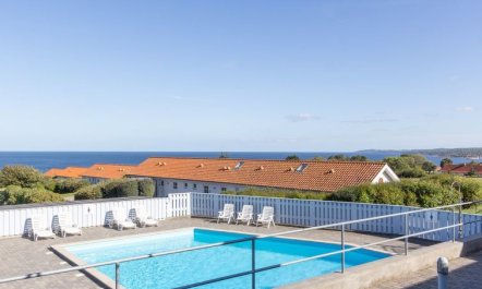 'Thamina' - 400m from the sea 1