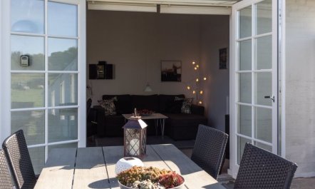 'Thamina' - 400m from the sea 3