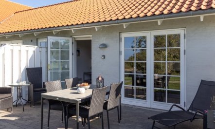 'Thamina' - 400m from the sea 4