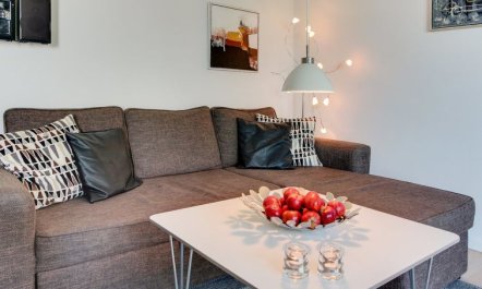 'Thamina' - 400m from the sea 5