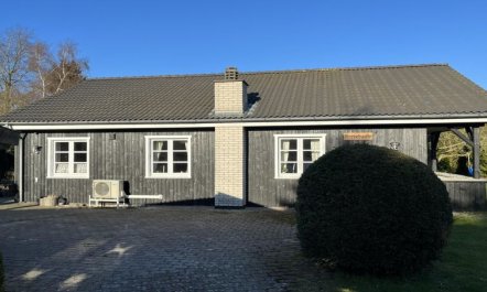 'Annegret' - 250m from the sea 4