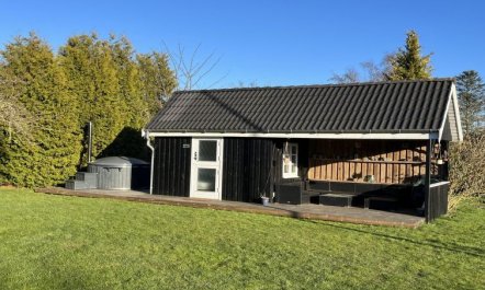 'Annegret' - 250m from the sea 3