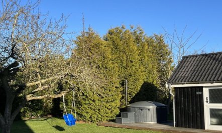 'Annegret' - 250m from the sea 2