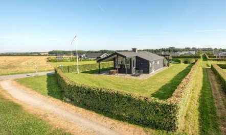 'Myrte' - 500m from the sea 5