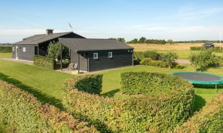 'Myrte' - 500m from the sea 4