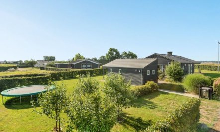 'Myrte' - 500m from the sea 3