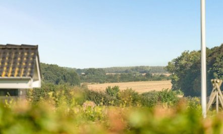 'Myrte' - 500m from the sea 1