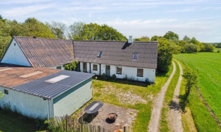 'Aarni' - 6.5km from the sea 4