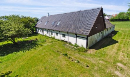 'Aarni' - 6.5km from the sea 3