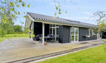 'Hæryst' - 300m from the sea 7