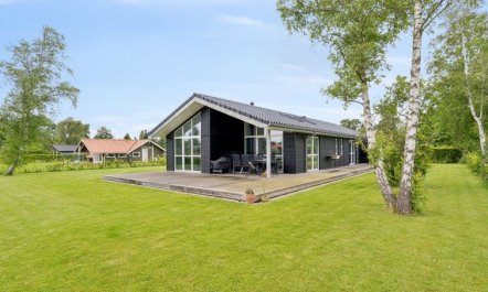 'Hæryst' - 300m from the sea 5