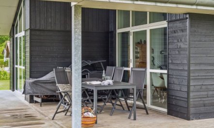 'Hæryst' - 300m from the sea 4