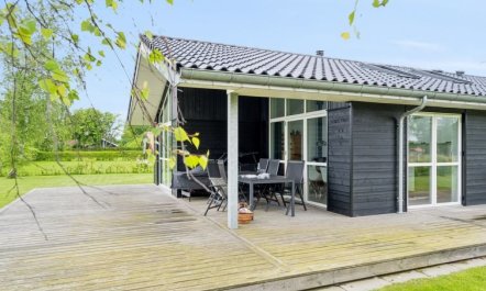 'Hæryst' - 300m from the sea 3