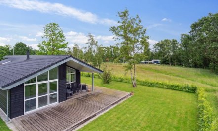 'Hæryst' - 300m from the sea 2