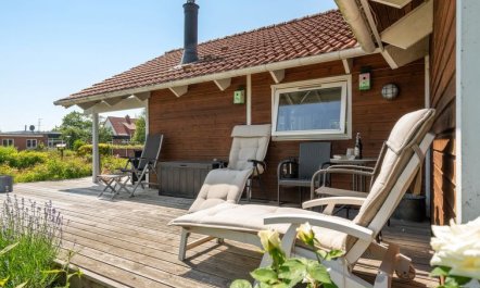 'Kaike' - 100m from the sea 6