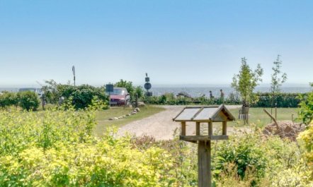 'Kaike' - 100m from the sea 5