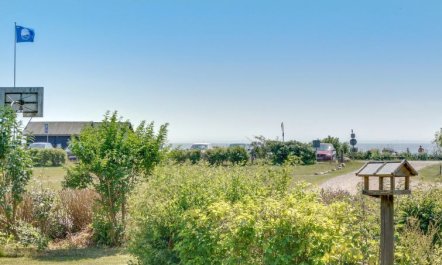 'Kaike' - 100m from the sea 4