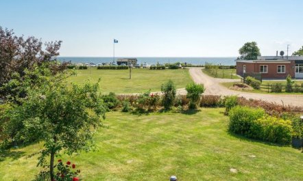 'Kaike' - 100m from the sea 2