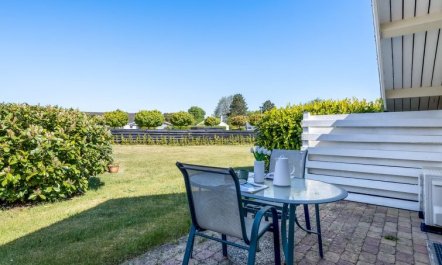 'Darina' - 150m from the sea 7