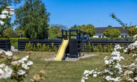 'Darina' - 150m from the sea 6