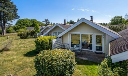 'Darina' - 150m from the sea 5