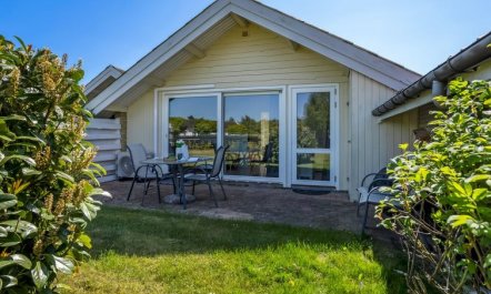 'Darina' - 150m from the sea 4