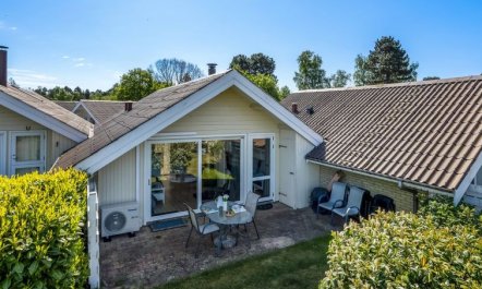 'Darina' - 150m from the sea 3