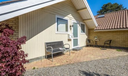 'Darina' - 150m from the sea 2