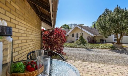 'Darina' - 150m from the sea 1