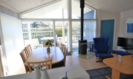 'Aaran' - 300m from the sea 3