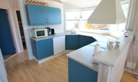 'Aaran' - 300m from the sea 6