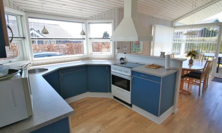 'Aaran' - 300m from the sea 7