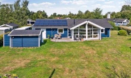 'Asvalde' - 200m to the fjord 6