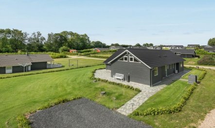 'Damiana' - 500m from the sea 7