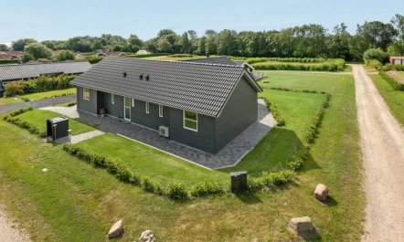 'Damiana' - 500m from the sea 5