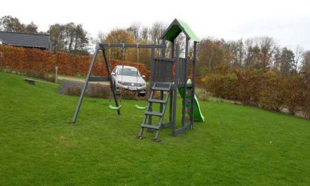 'Damiana' - 500m from the sea 3