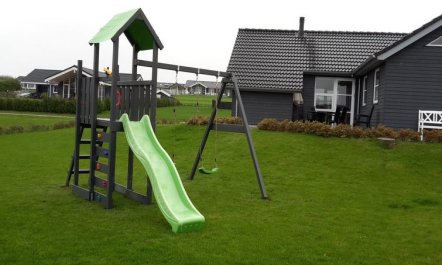 'Damiana' - 500m from the sea 2