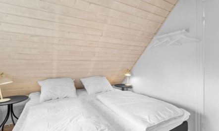 'Erle' - 830m from the sea 7