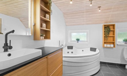 'Erle' - 830m from the sea 6