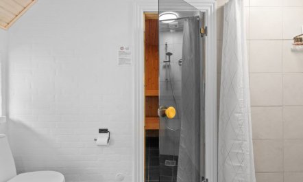 'Erle' - 830m from the sea 4