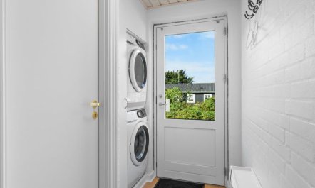 'Erle' - 830m from the sea 1